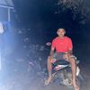defoburadu07
