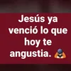 elizabeth_ymanuela0