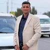 user4wonsk5a7e