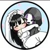kaonasi_onara