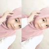 salsabilaaaaaaa_7