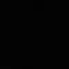 melatii99