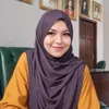 reema_eedham