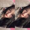 nabilavrzh
