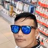 aamirtamang598