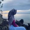 aningggggggg2