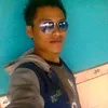 user3527694308174