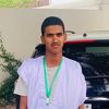 tlawatharamainsharifain