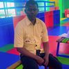 abdulmassa1