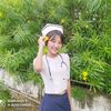 yuu_kii0