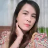 xathihuong.79