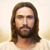 user2222404617720