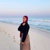 malak_elsma7y