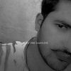 burhan_mughal385