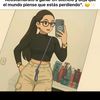milagriro550012