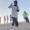 ikha.imha.icha