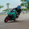 anas_sa97