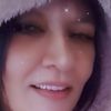 sweetnessfaiza
