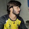 jani_king_h