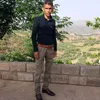 zberabdul