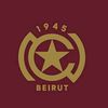 ali_ayash_