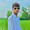 ahmadali237567