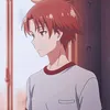 aj_is_short_lol