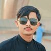 zulkifalkhan112