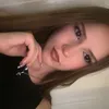 enaaaa_.a