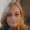 sherilarsen148