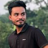 6bijoy