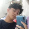 thanhhtinhh