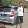 afkamuhamad5