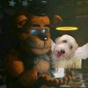 freddy_fazbears98