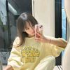 t_i_a_n2555