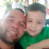 abelardo26jimenez