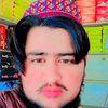 bilalmohmand150