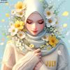 user.jio.www.tiktok