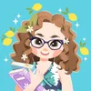 booksandlemonsquash