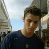 mlsb10_