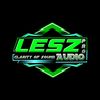 leszproofficial