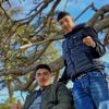 monsfbelhadj612