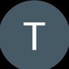 1ttww_9
