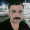 ayazkhaldi729