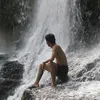 yourrmark23