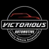 victoriousautomotive