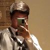 prod_bybigladstil
