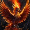 _phoenix_284