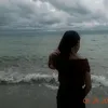 zaaneynn
