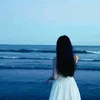 zozosni